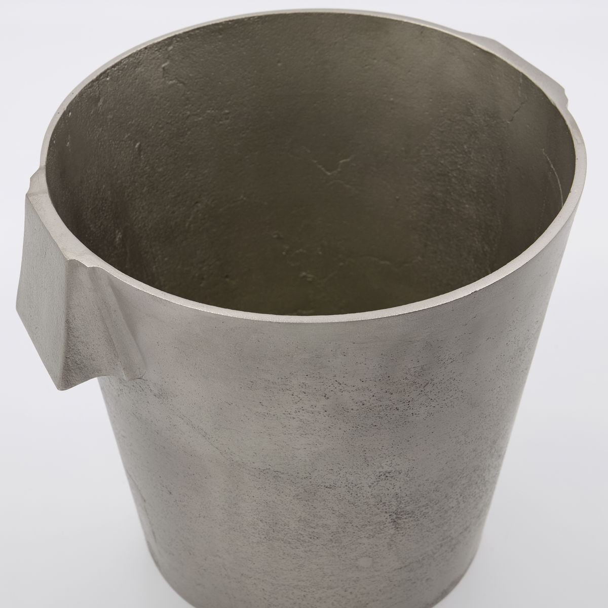 Vinkylare House Doctor Buck 220 mm