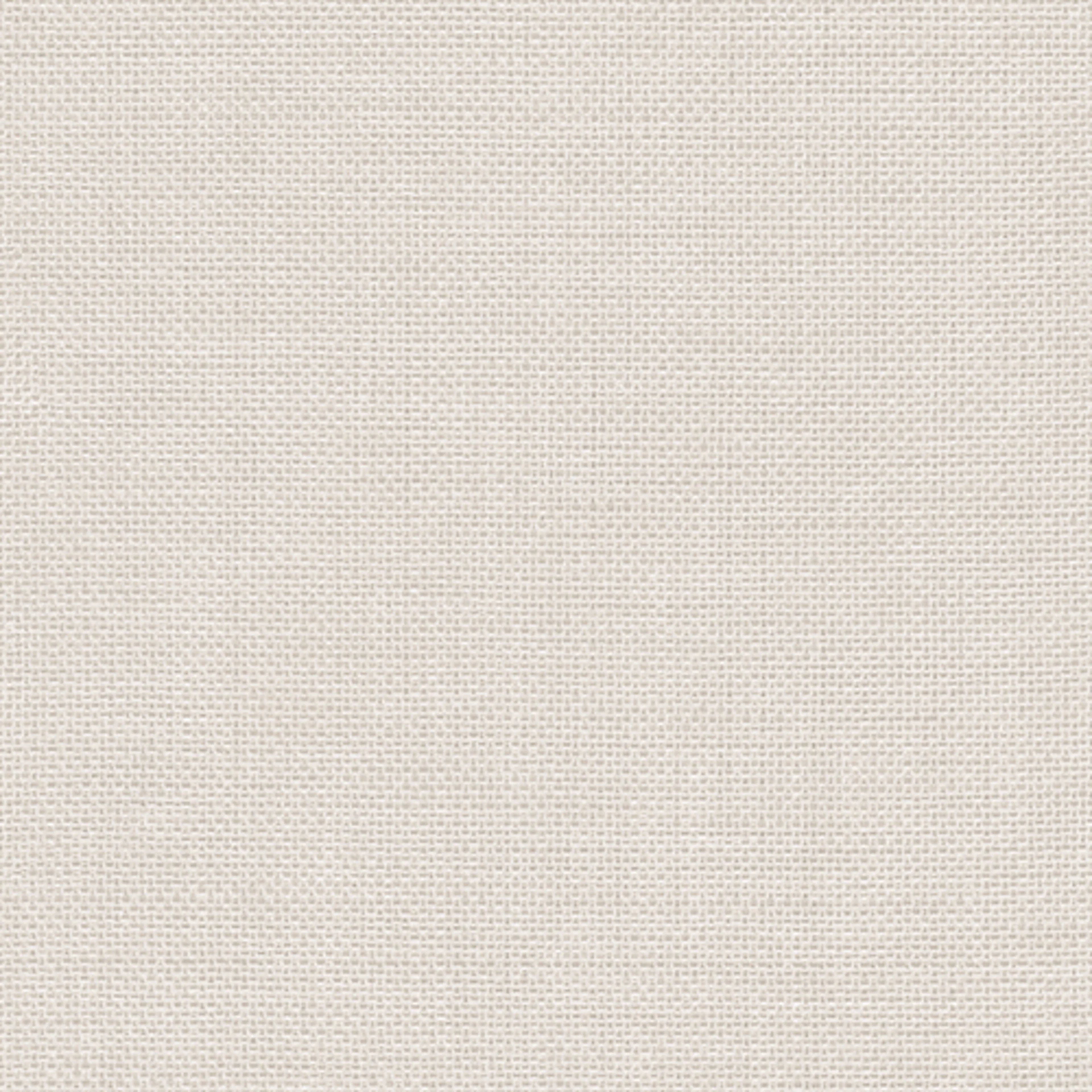 Tapet Galerie Wallcoverings Global Fusion G56418