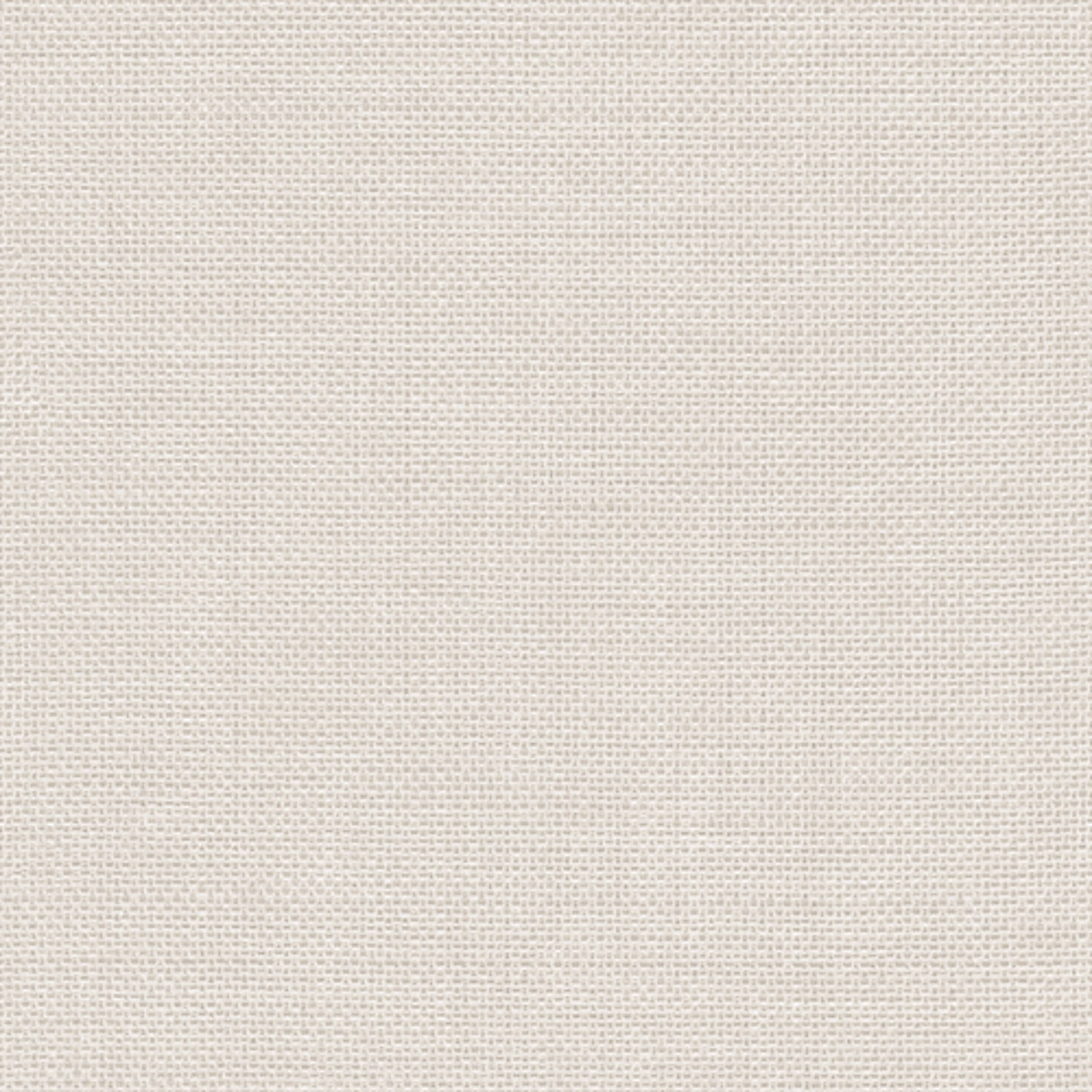 Tapet Galerie Wallcoverings Global Fusion G56418