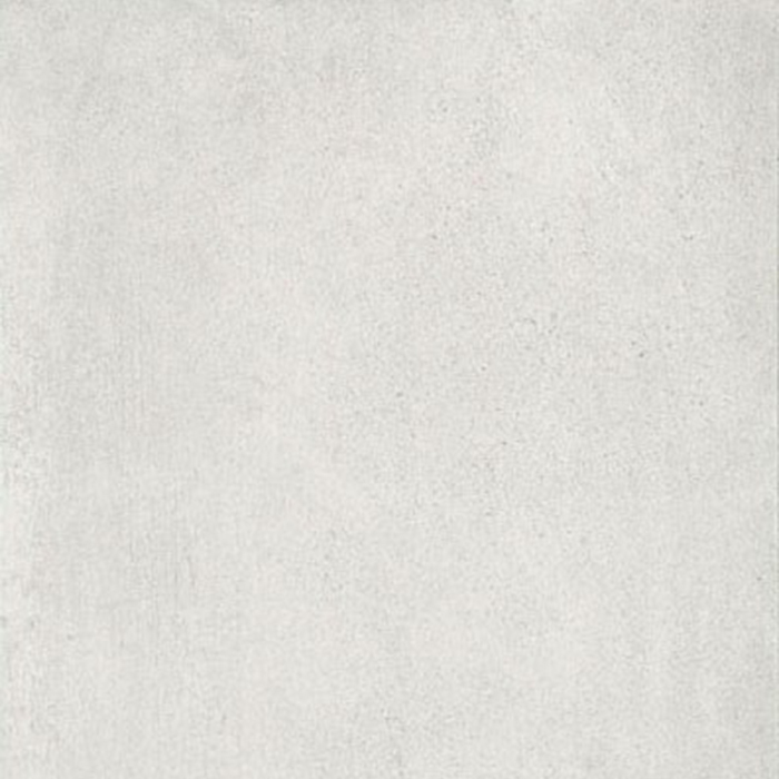 Klinker Konradssons Cem Rasato Bianco Vit 30x30 cm