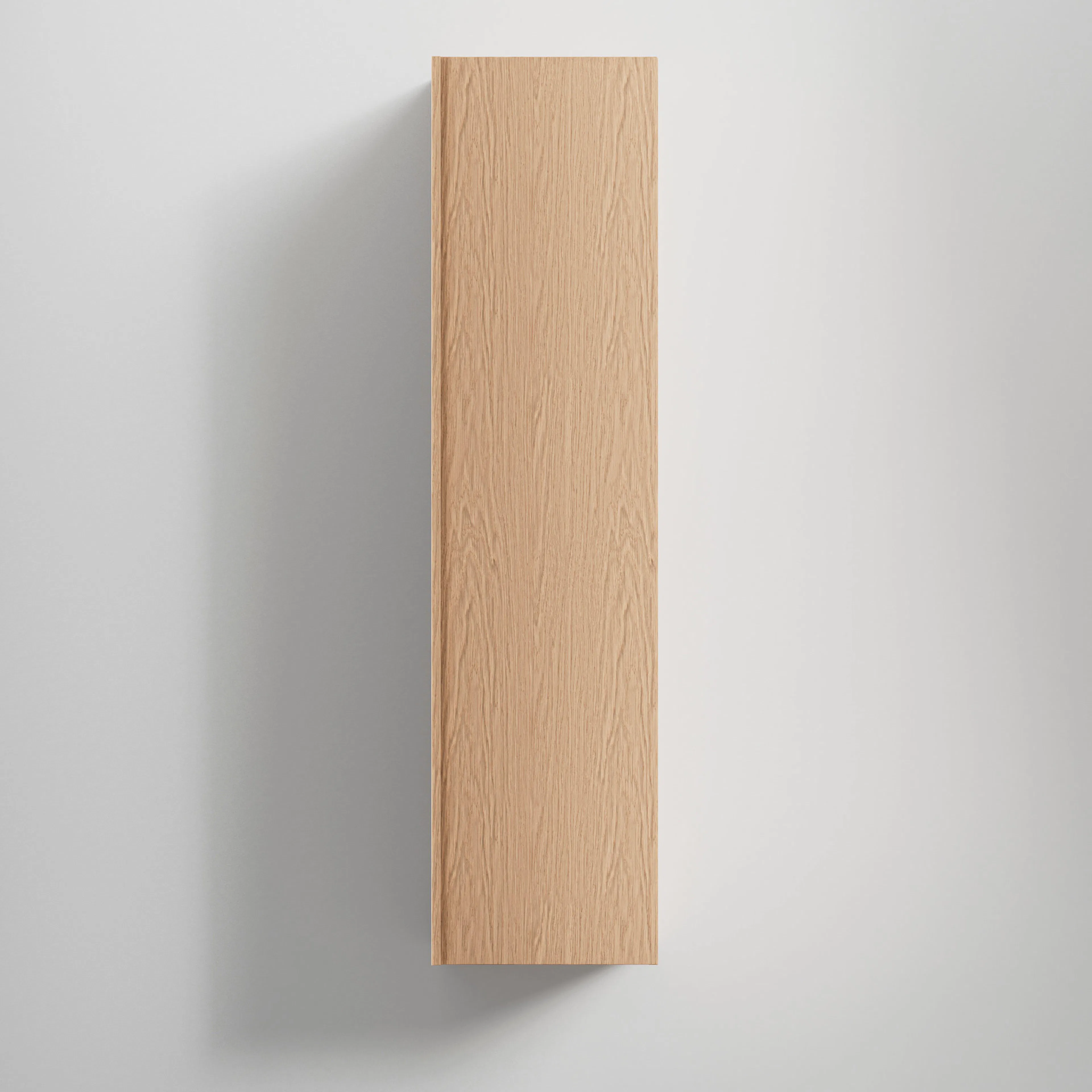Natural Oak