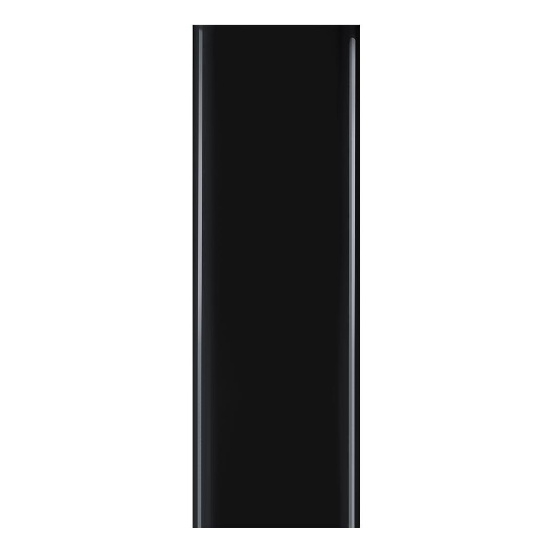 Skorsten Smeg KITCMNFABBL till Köksfläkt