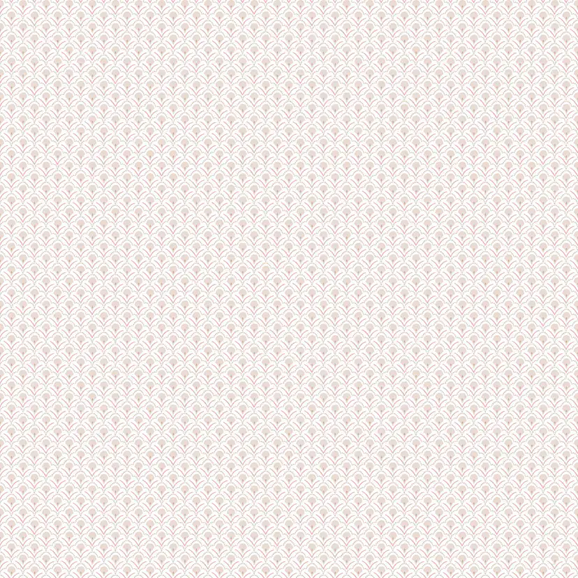Tapet Galerie Wallcoverings English Garden G78516
