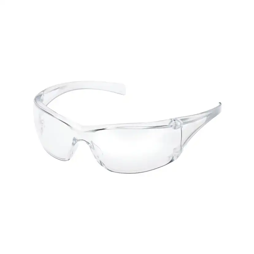 Skyddsglasögon 3M Virtua AP Klara