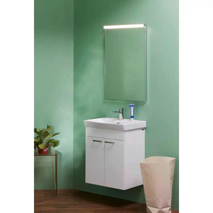Tvättställ Laufen Pro N 810954