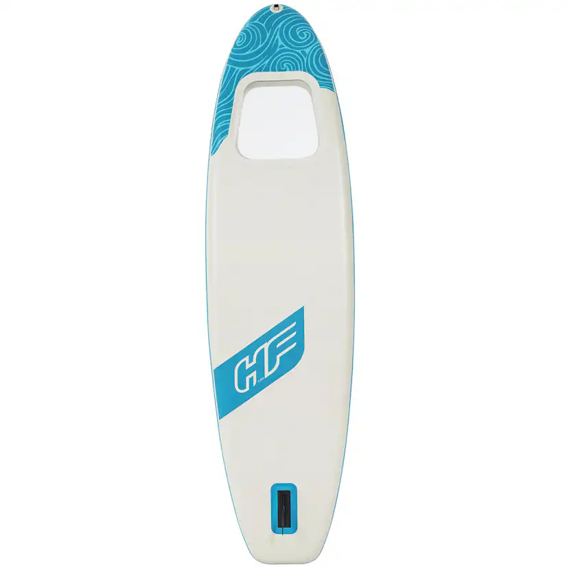 SUP-bräda Bestway Hydro-force Panorama