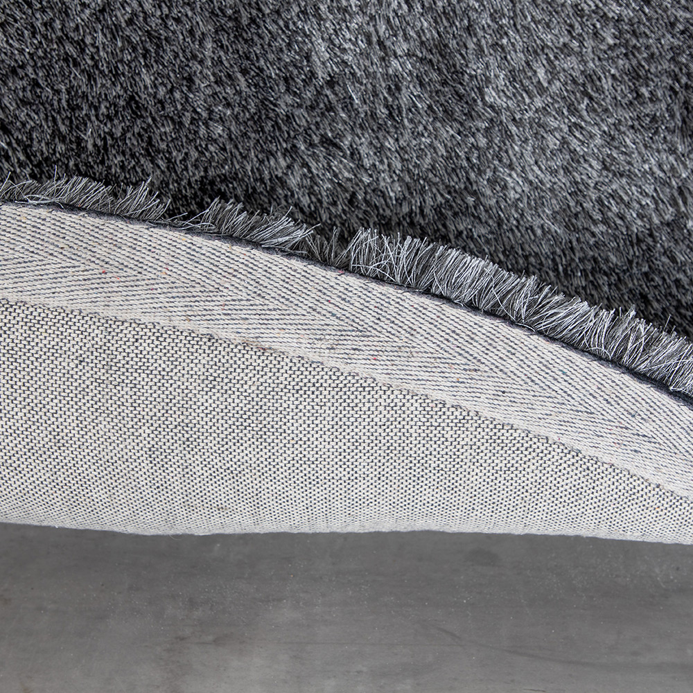 Ryamatta Venture Home Shiva ø  200 cm