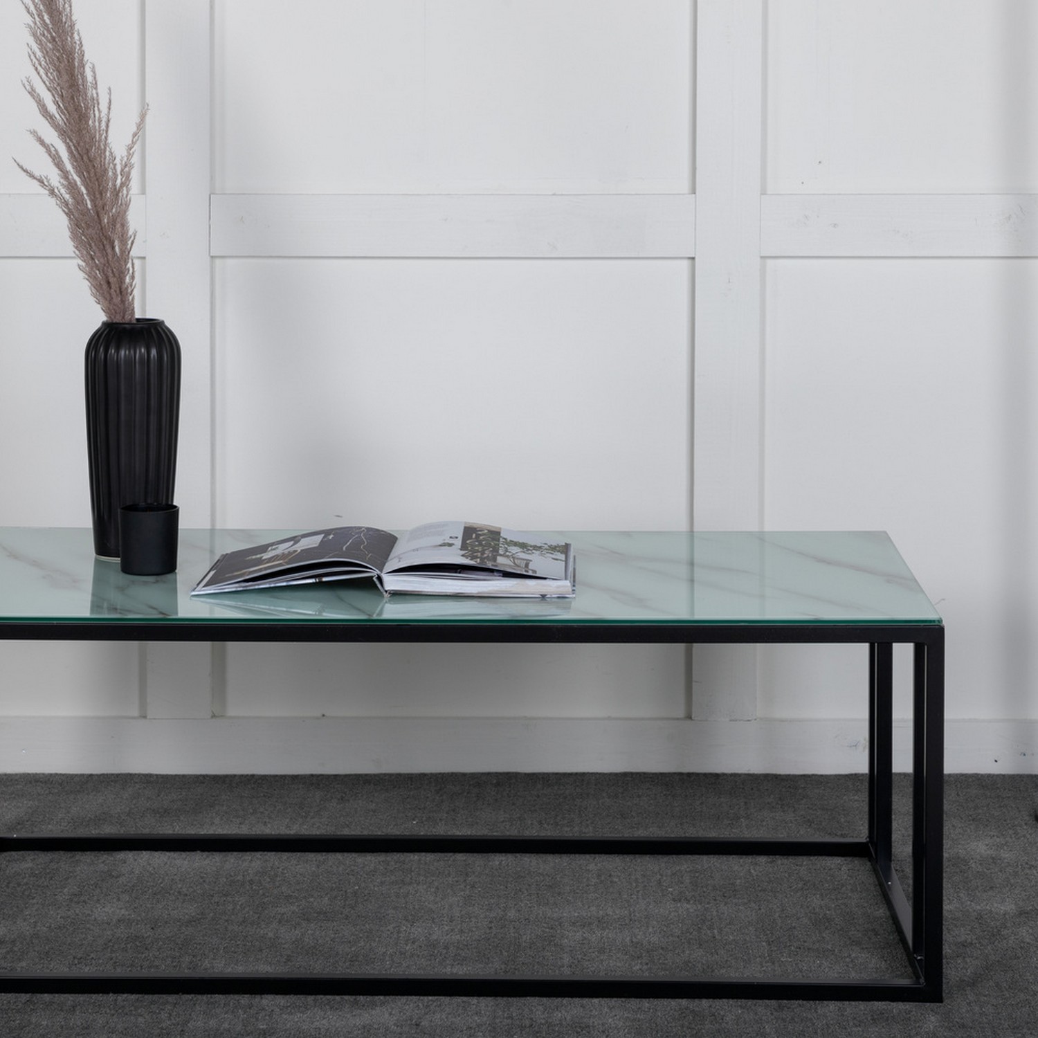 Soffbord Venture Home Rock 2.0