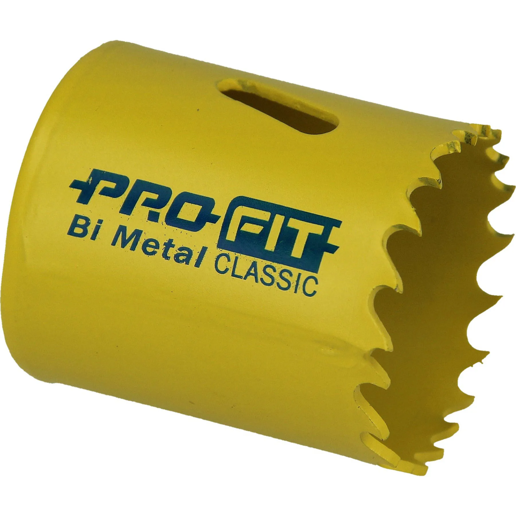 Hålsåg Profit Bimetal Classic