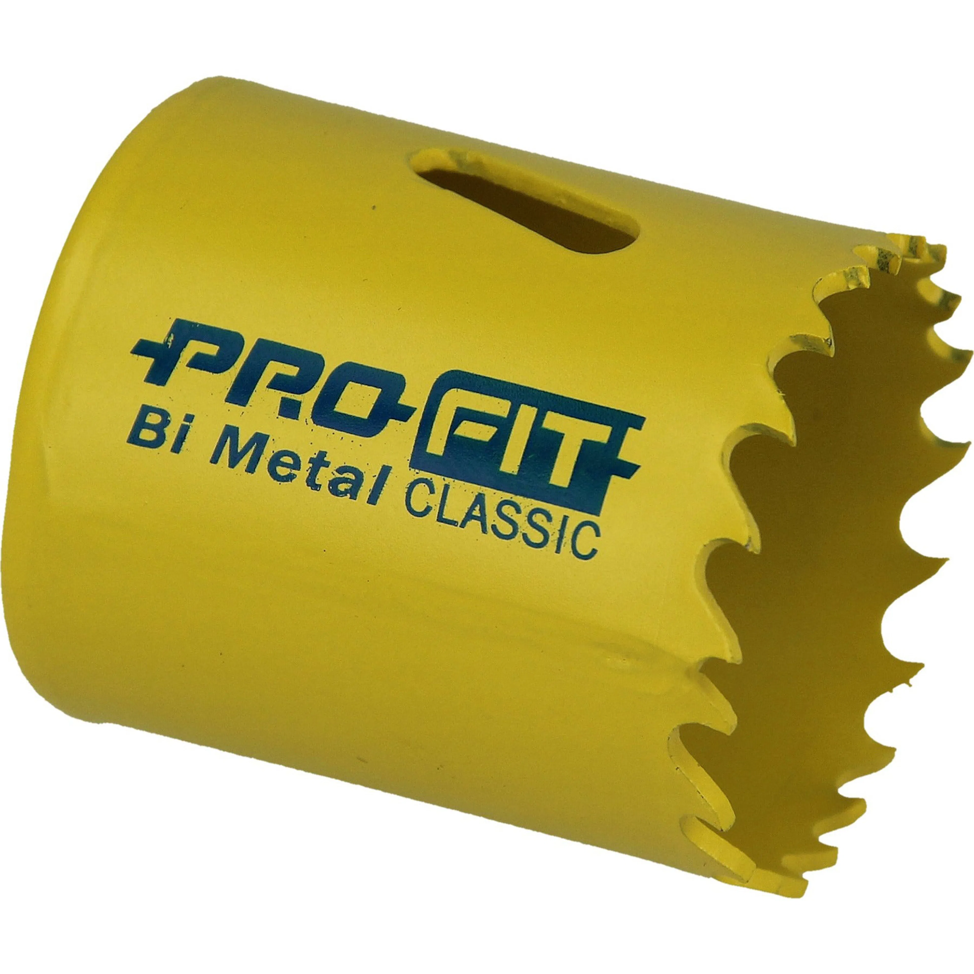 Hålsåg Profit Bimetal Classic