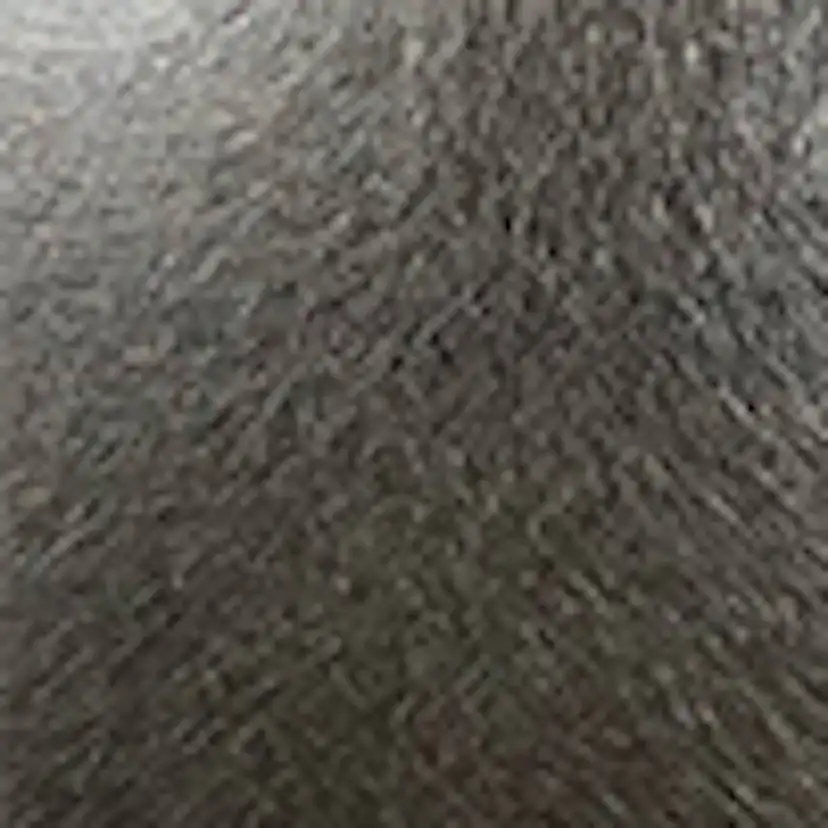 Materialfinish Tovenco Kanal/Detalj