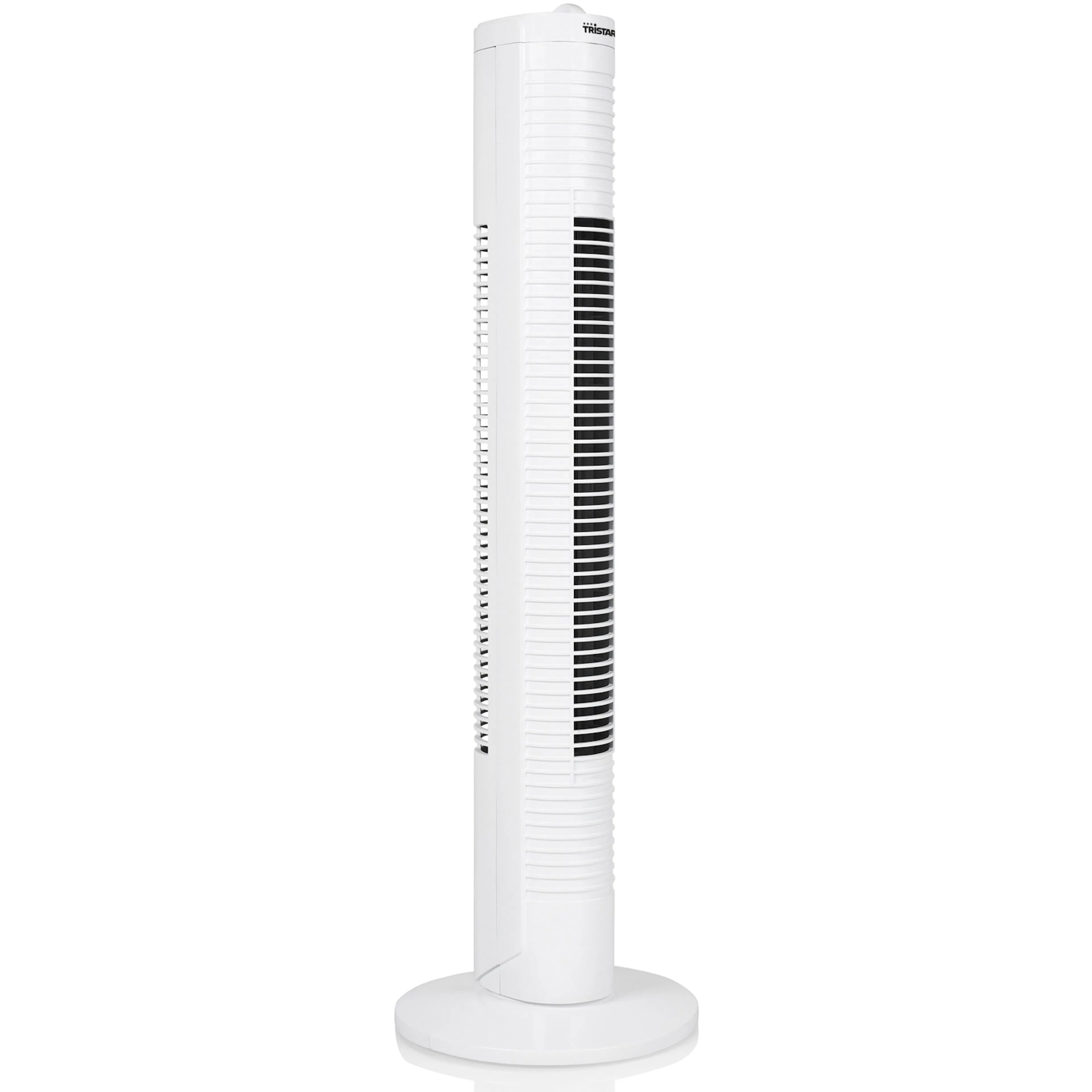 Pelarfläkt Tristar med Timer