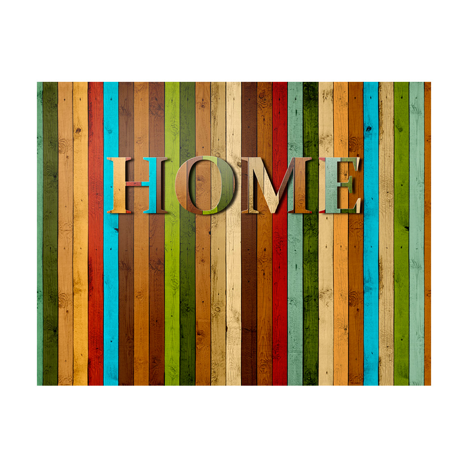 Home decoration 300x231 Storlek: 300x231 cm