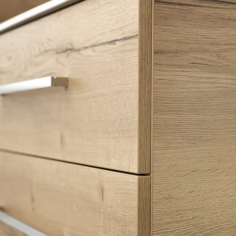 Handtag Arredo Kvadrat