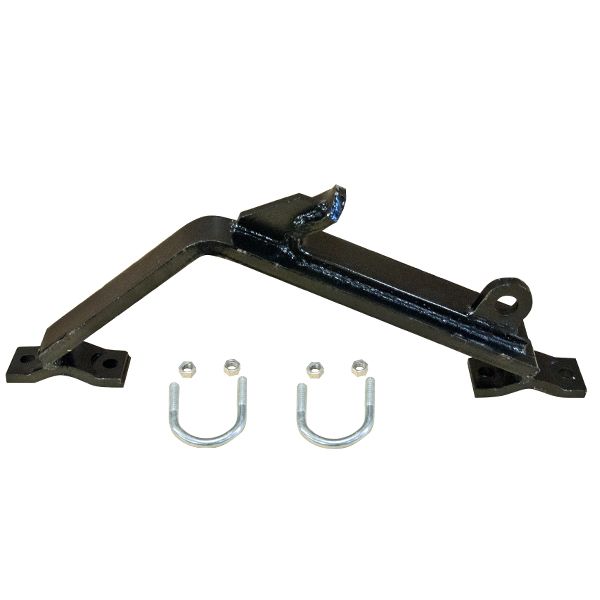 Balgrip Kellfri BG2003 Ålö