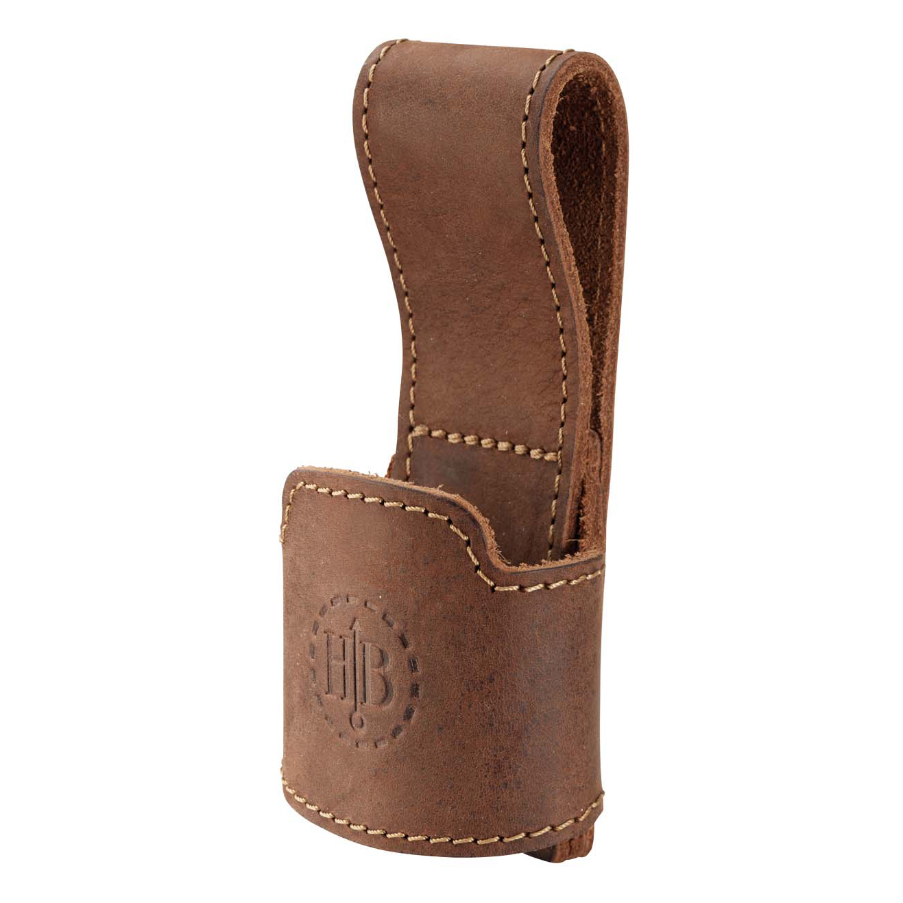 Yxhölster Hultafors