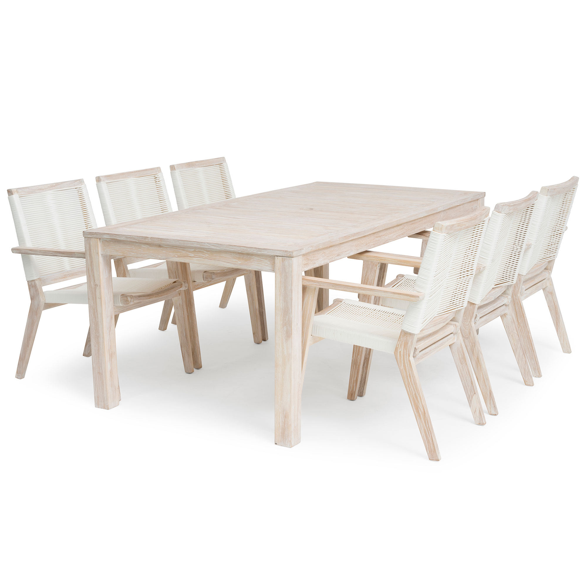 Matgrupp Hillerstorp Wellington
