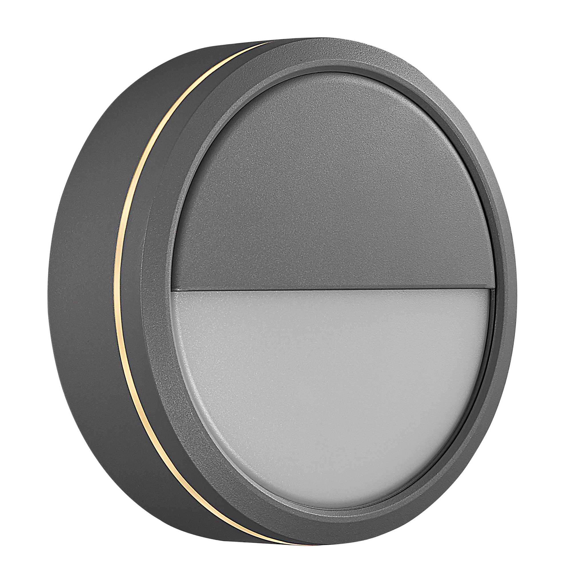 Taklampa Nordlux Ava Smart