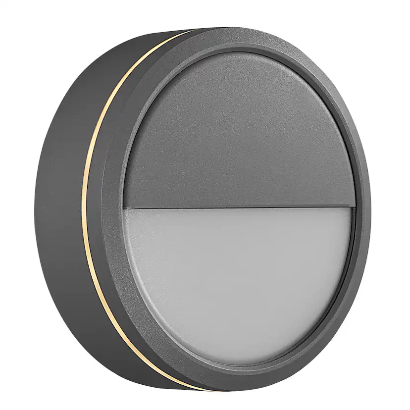 Taklampa Nordlux Ava Smart
