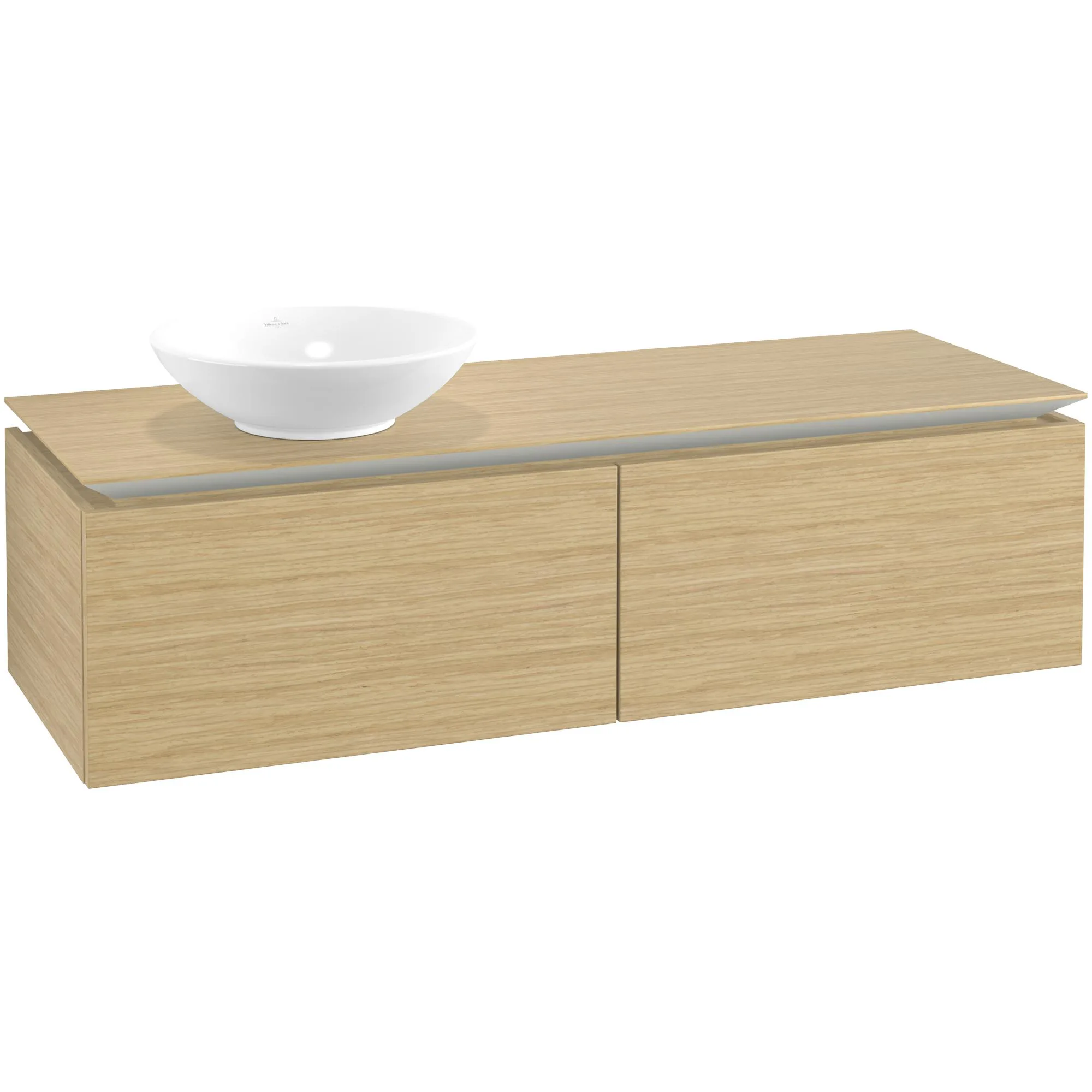 Nordisk Ek