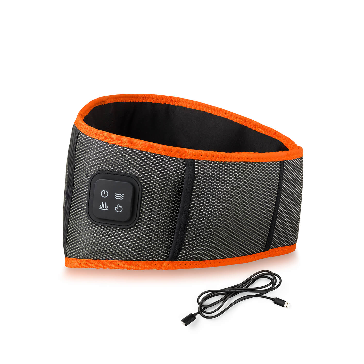 Kompressionsmassage MEDIVON Orion