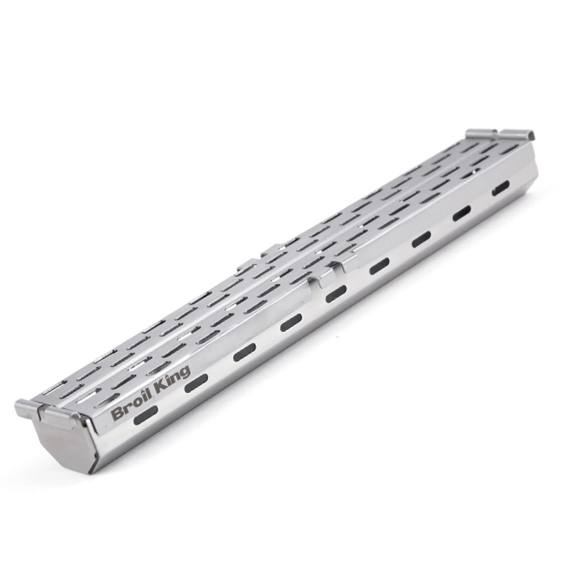 Röklåda Broil King Röklåda Pellets