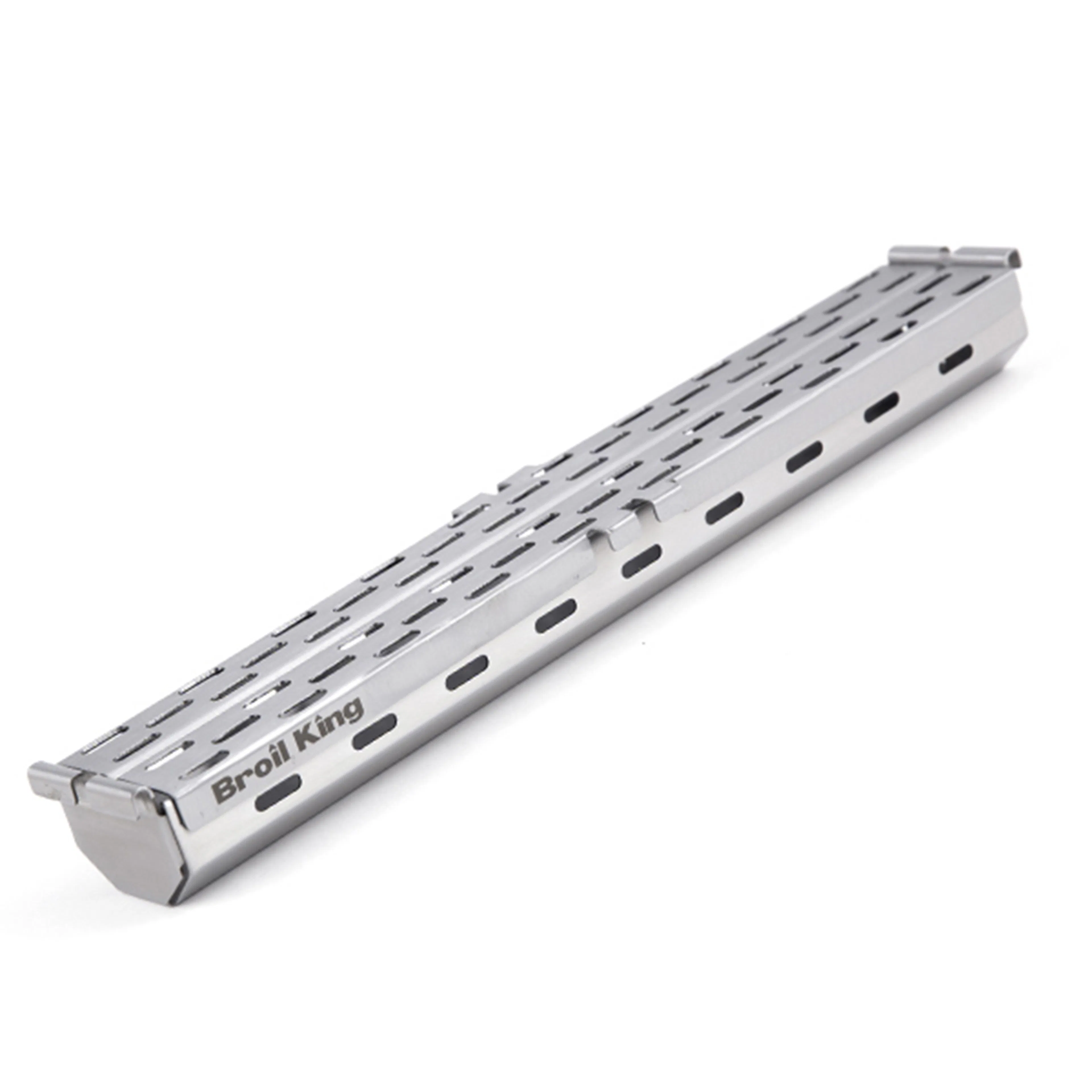 Röklåda Broil King Röklåda Pellets