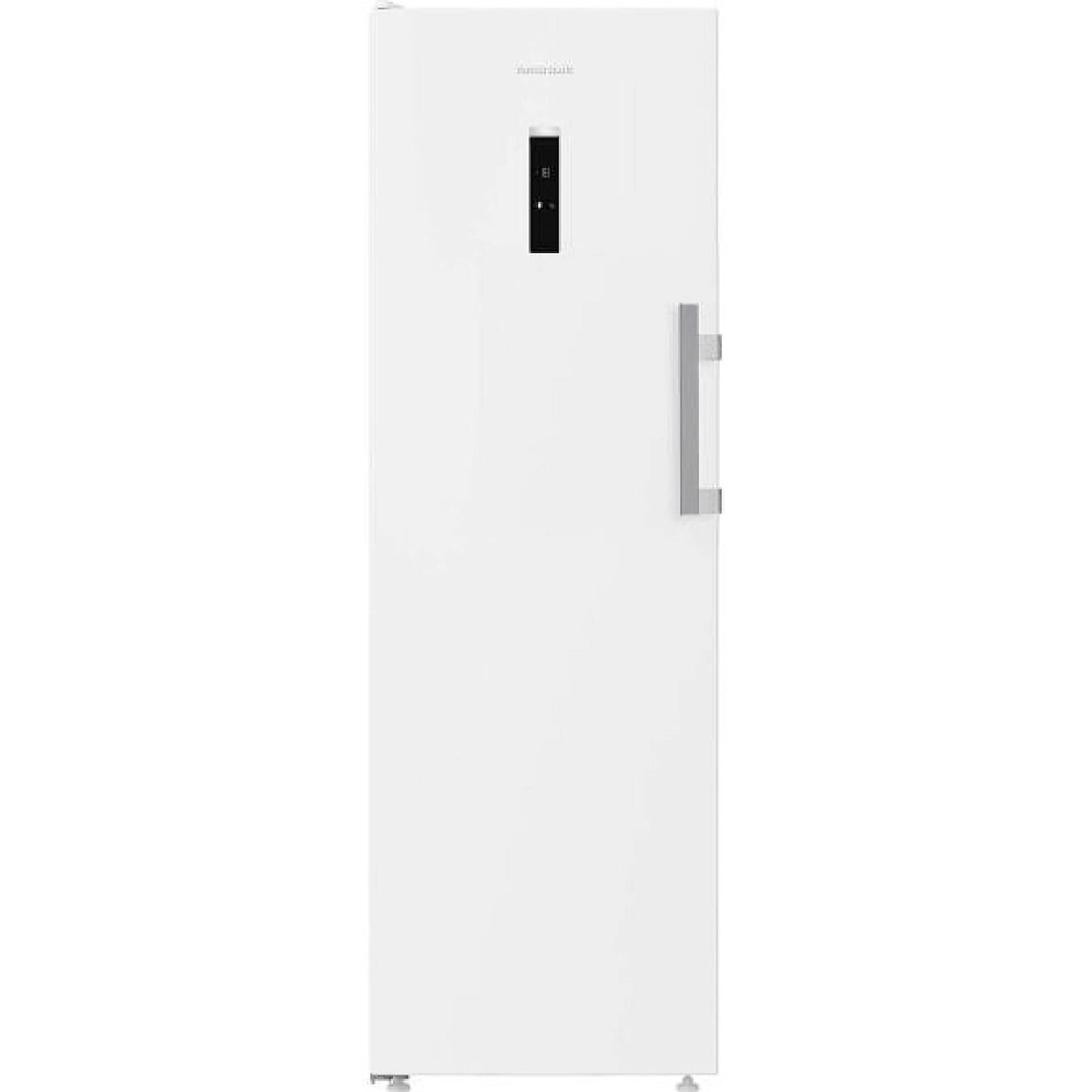 Frysskåp Grundig GFPN 66820