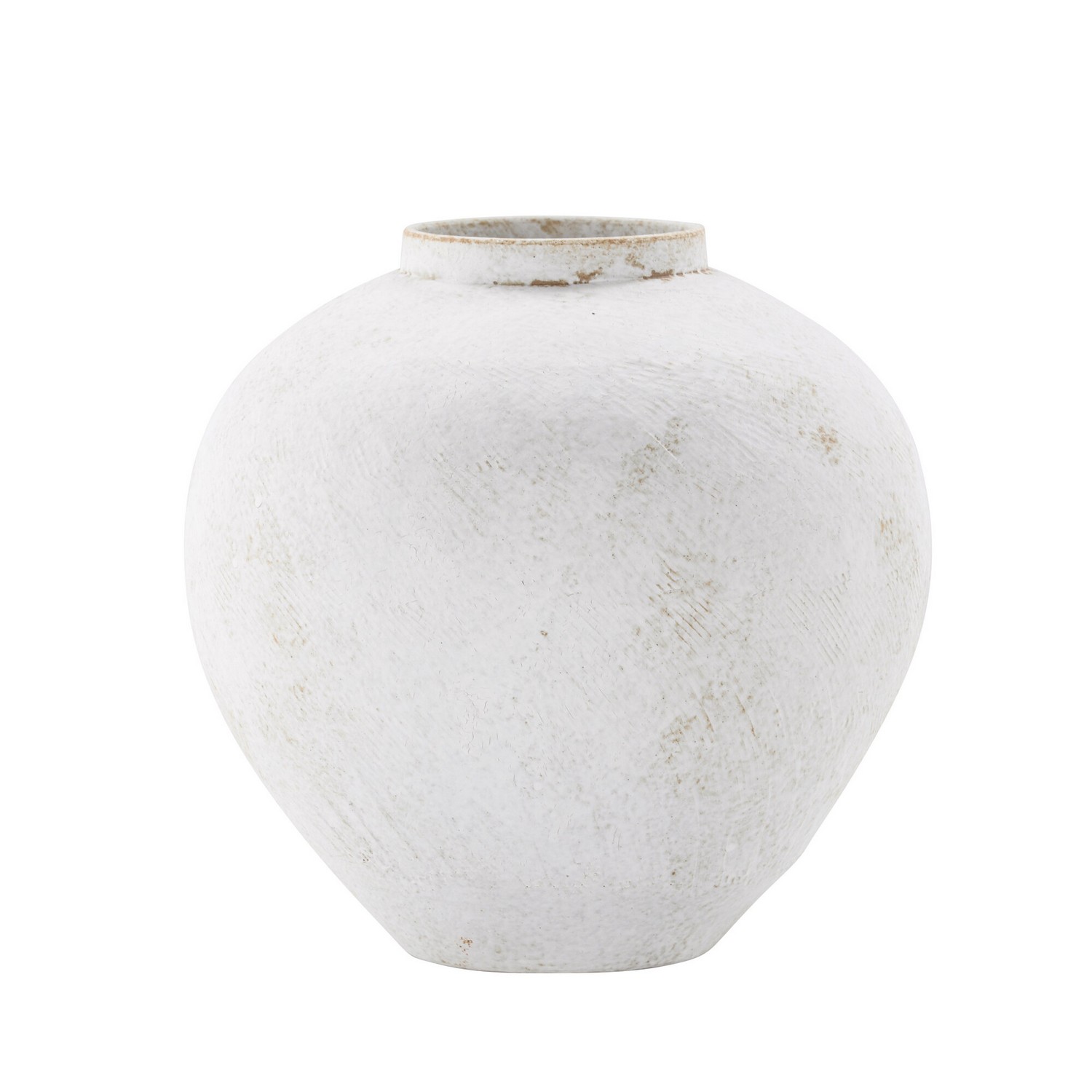 Vas Venture Home Globe