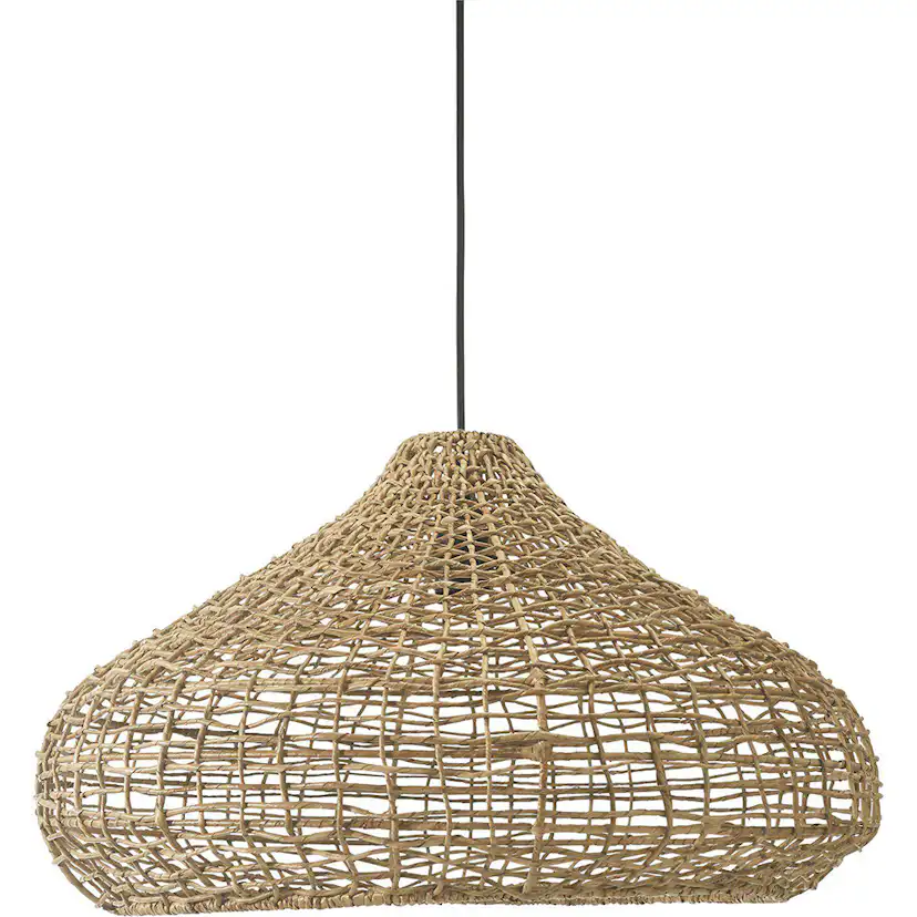 Taklampa PR Home Mira Outdoor
