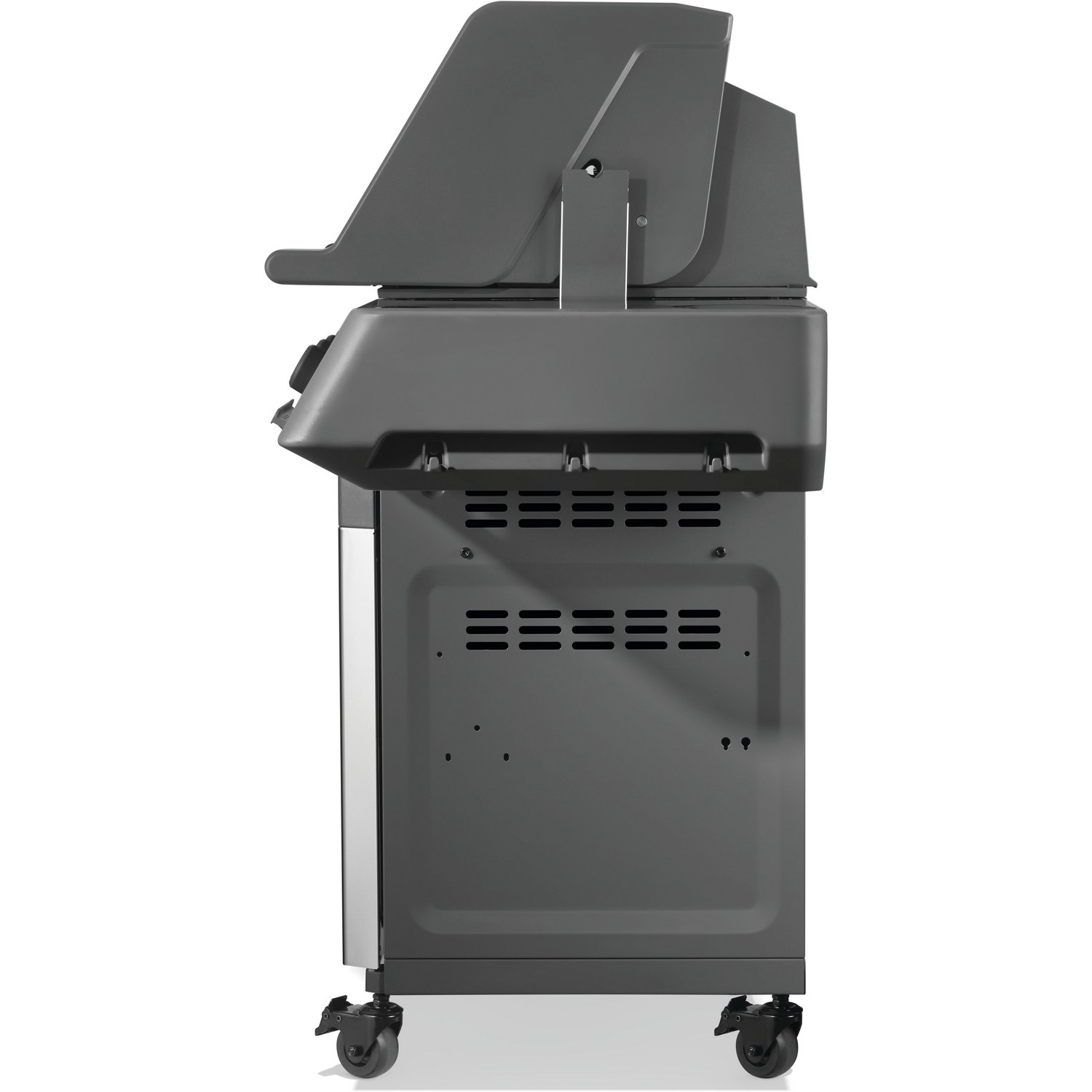 Gasolgrill Napoleon Prestige 665 Connected