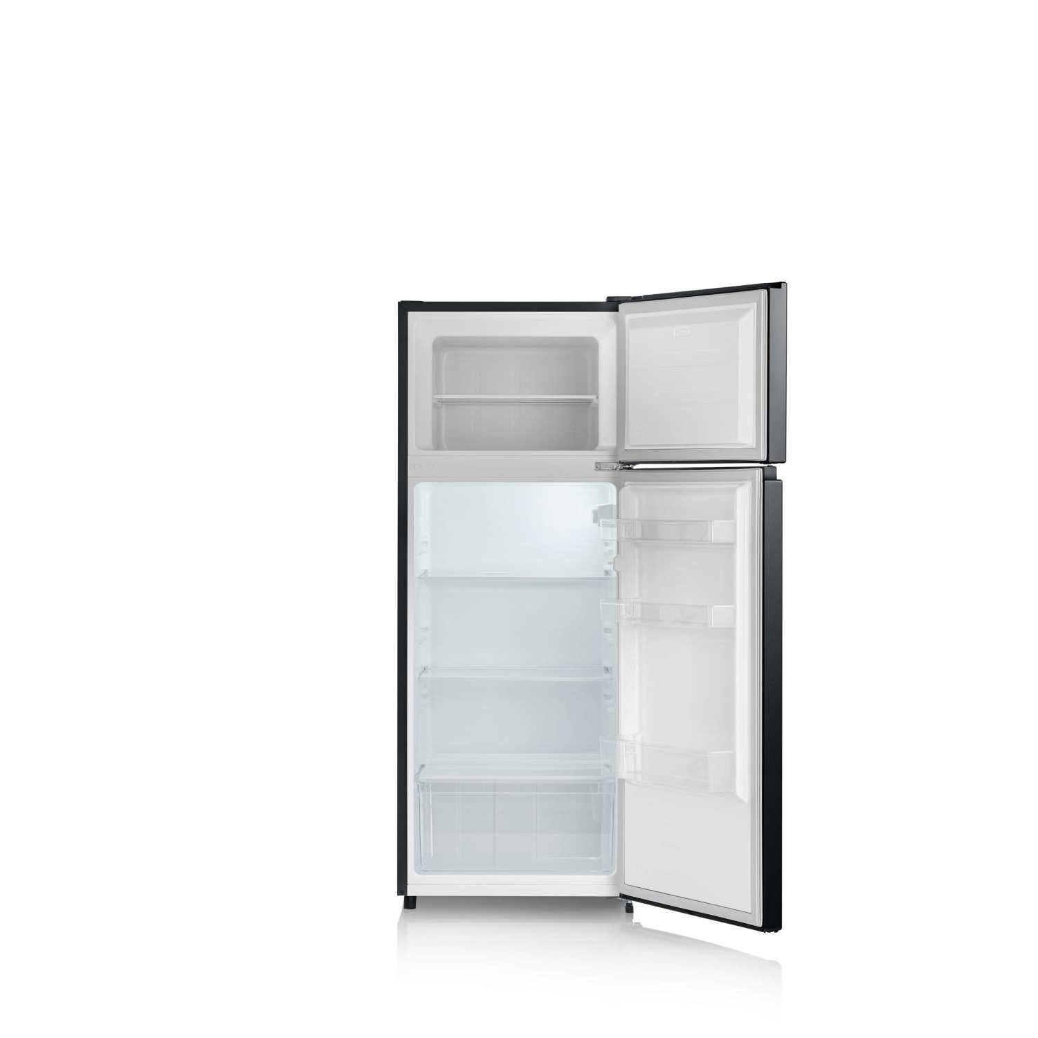 Kyl/Frys Severin DT 8762 Svart