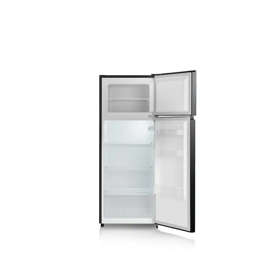 Kyl/Frys Severin DT 8762 Svart