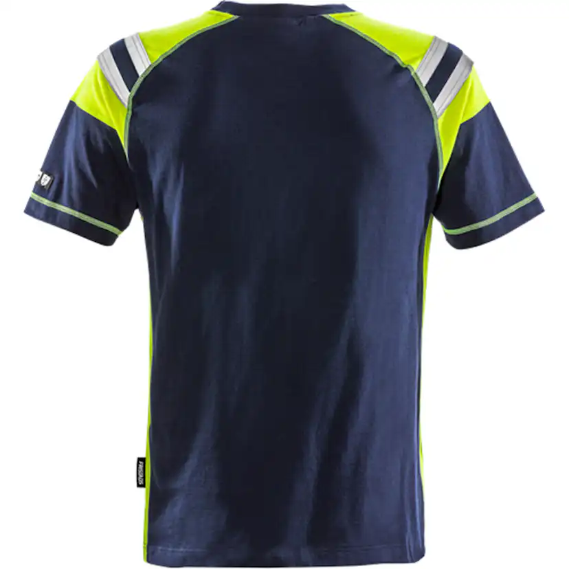 7073 TFLH Storlek: XS
