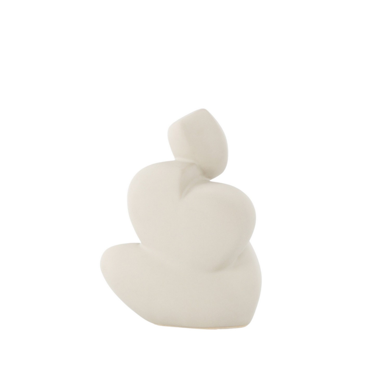 Skulptur Venture Home Floda