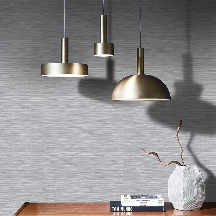 Tapet Marburg Trend 7045