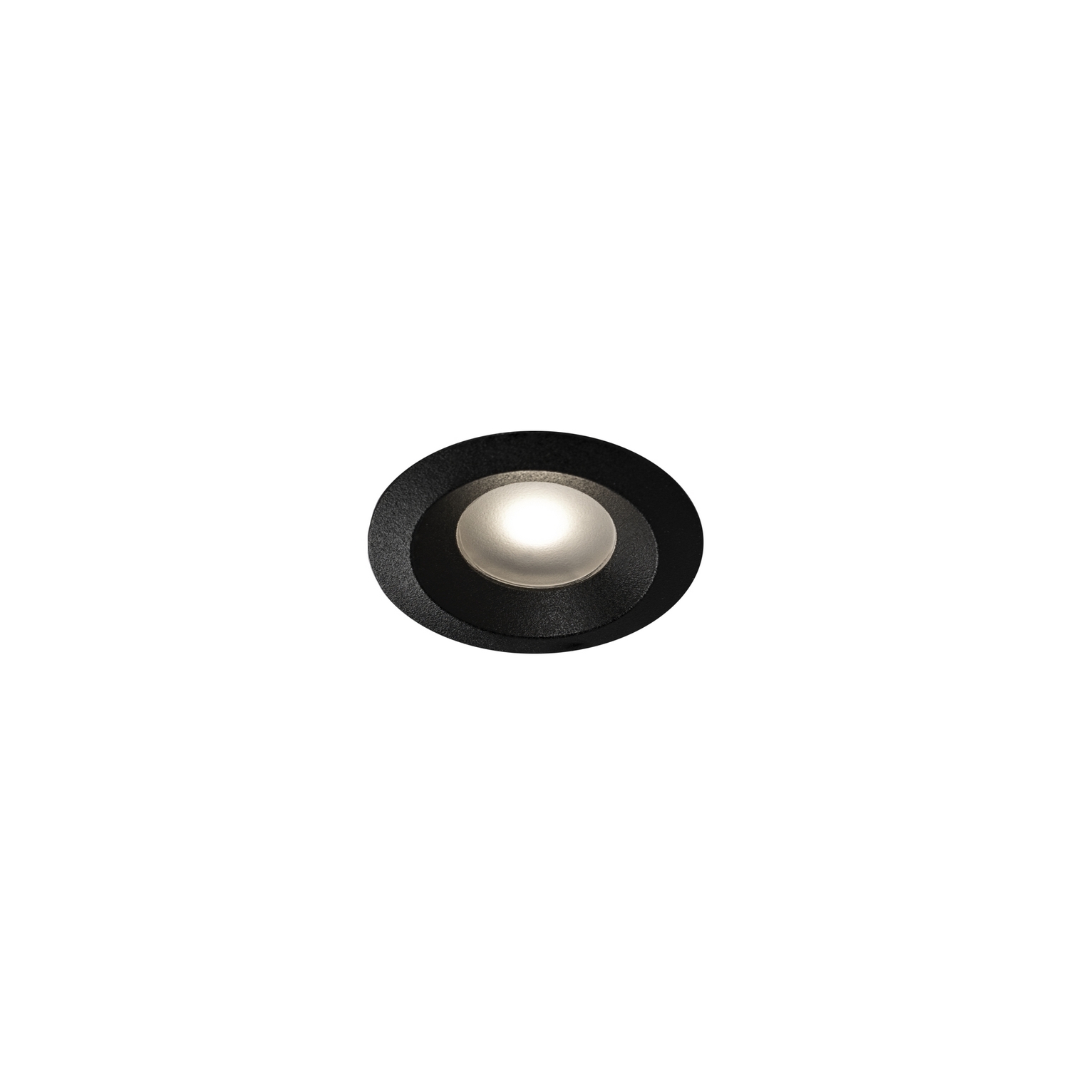 Downlight Hide-a-lite Core Smart 120°
