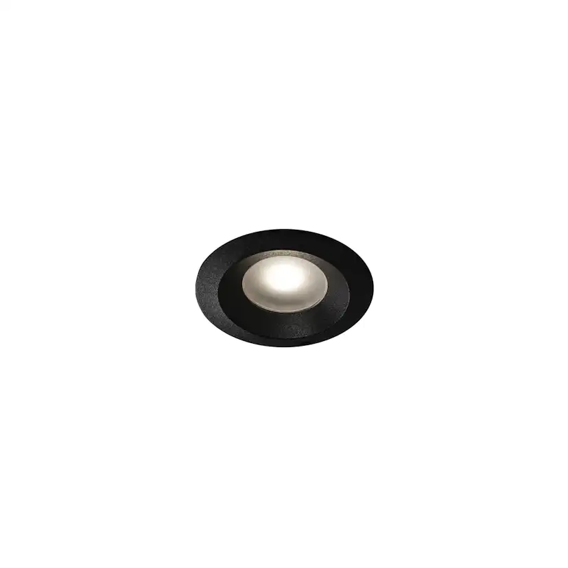 Downlight Hide-a-lite Core Smart 120°