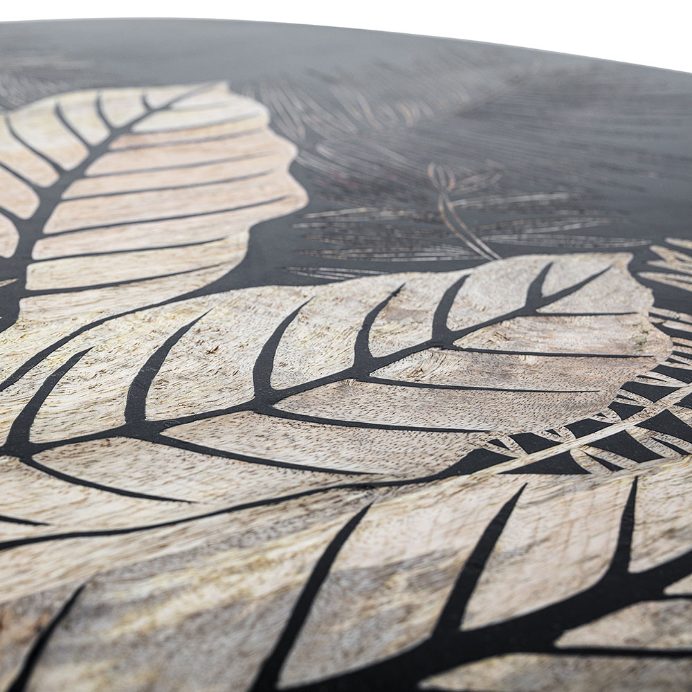 Soffbord Bloomingville Lac