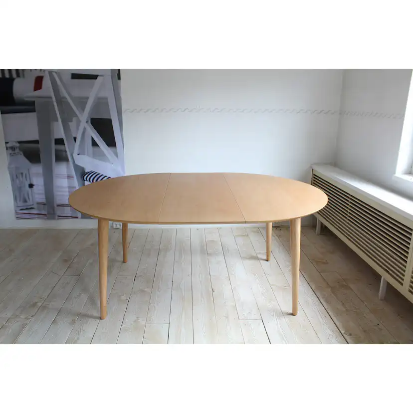 Matbord RGE Altino