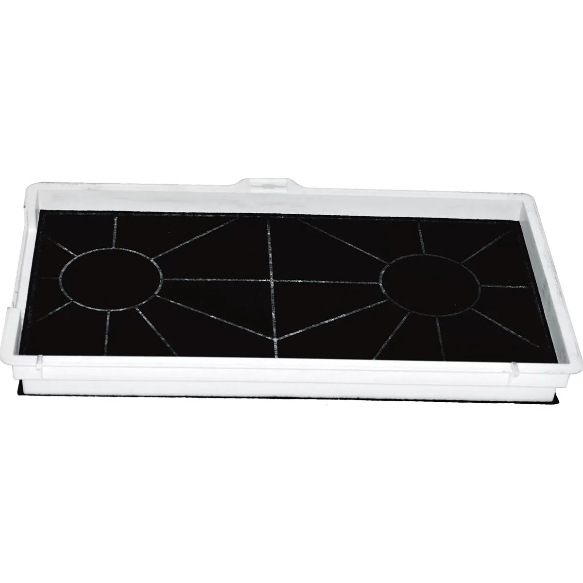 Kolfilter Bosch DHZ7305