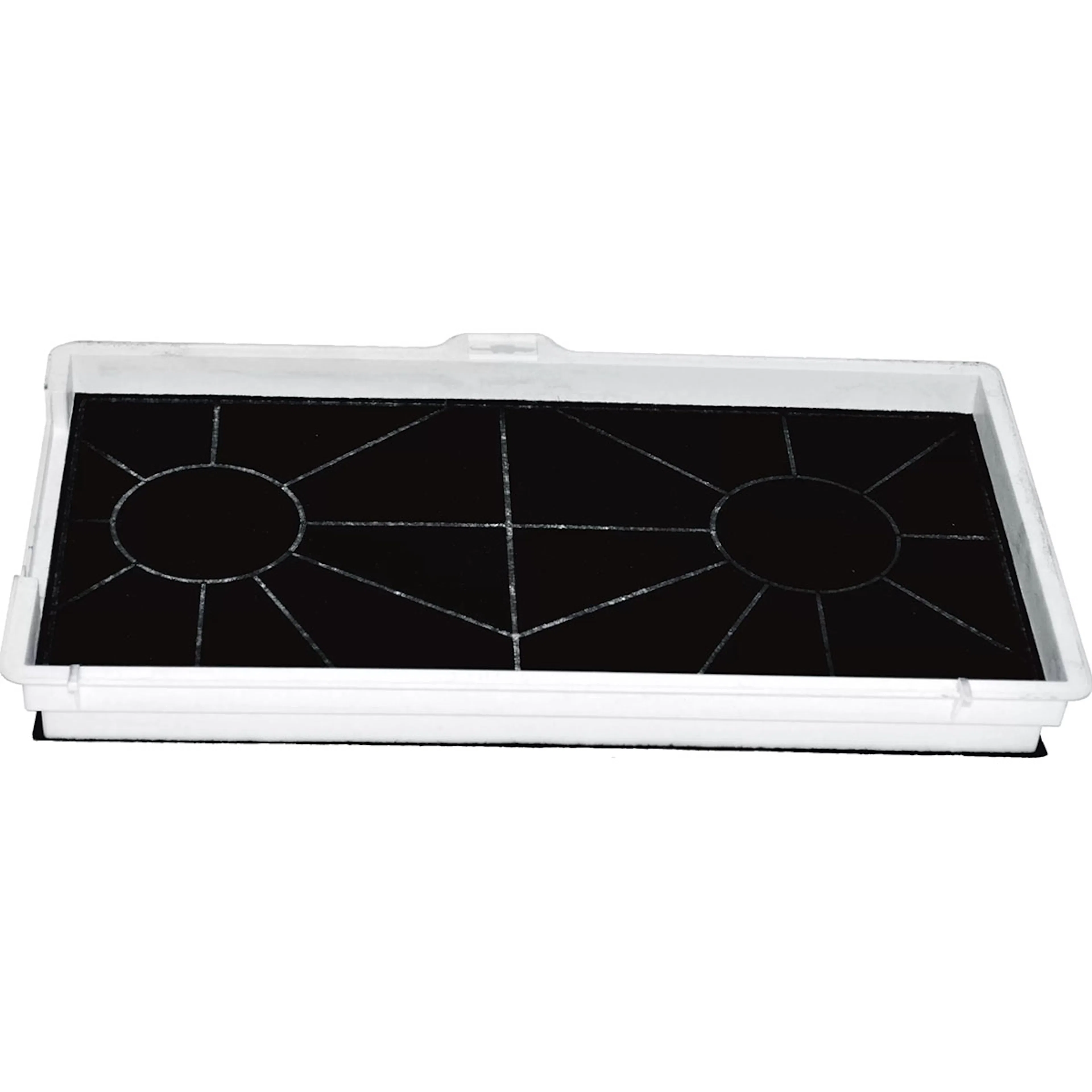 Kolfilter Bosch DHZ7305