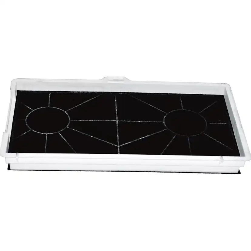 Kolfilter Bosch DHZ7305