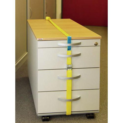 Spännband Kellfri 3 m 400 kg