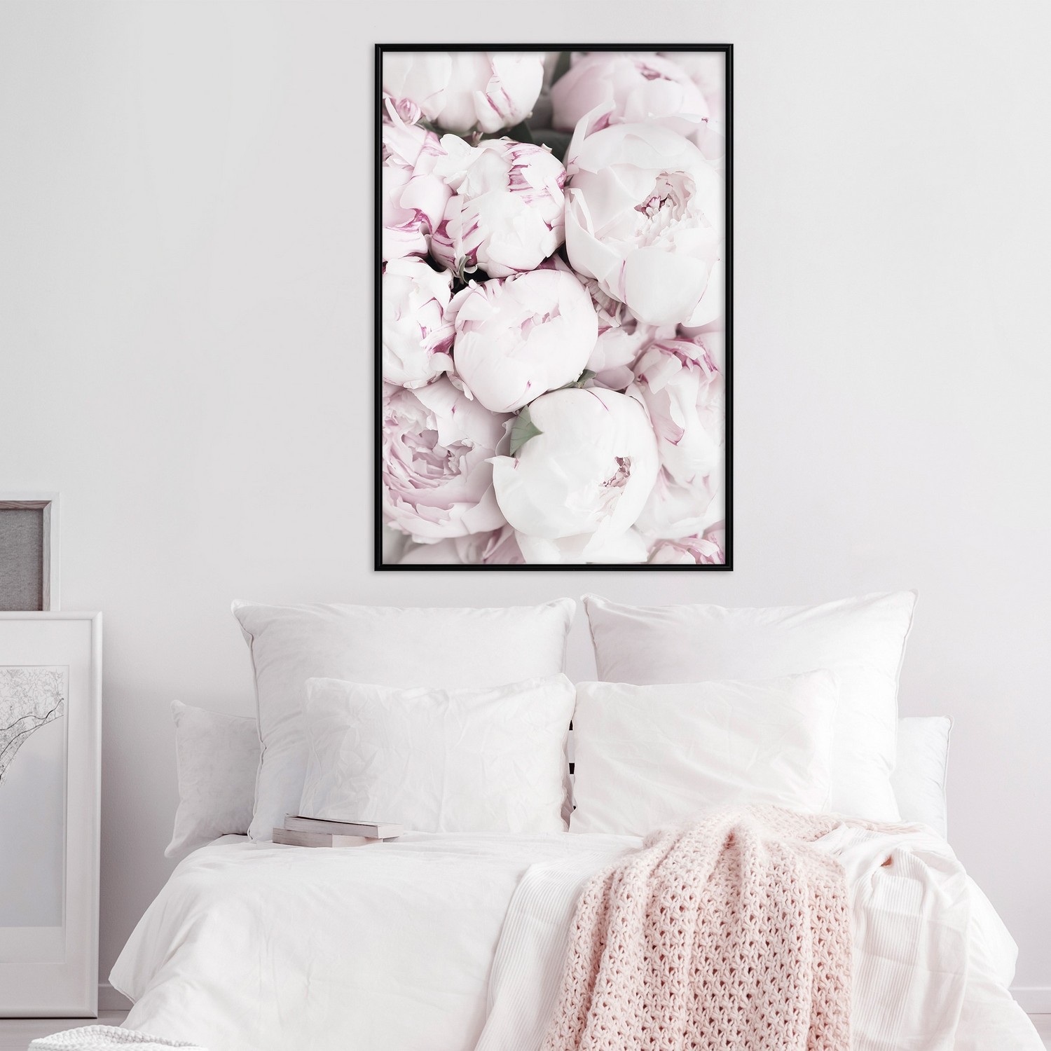 Poster Artgeist Affisch Early Summer