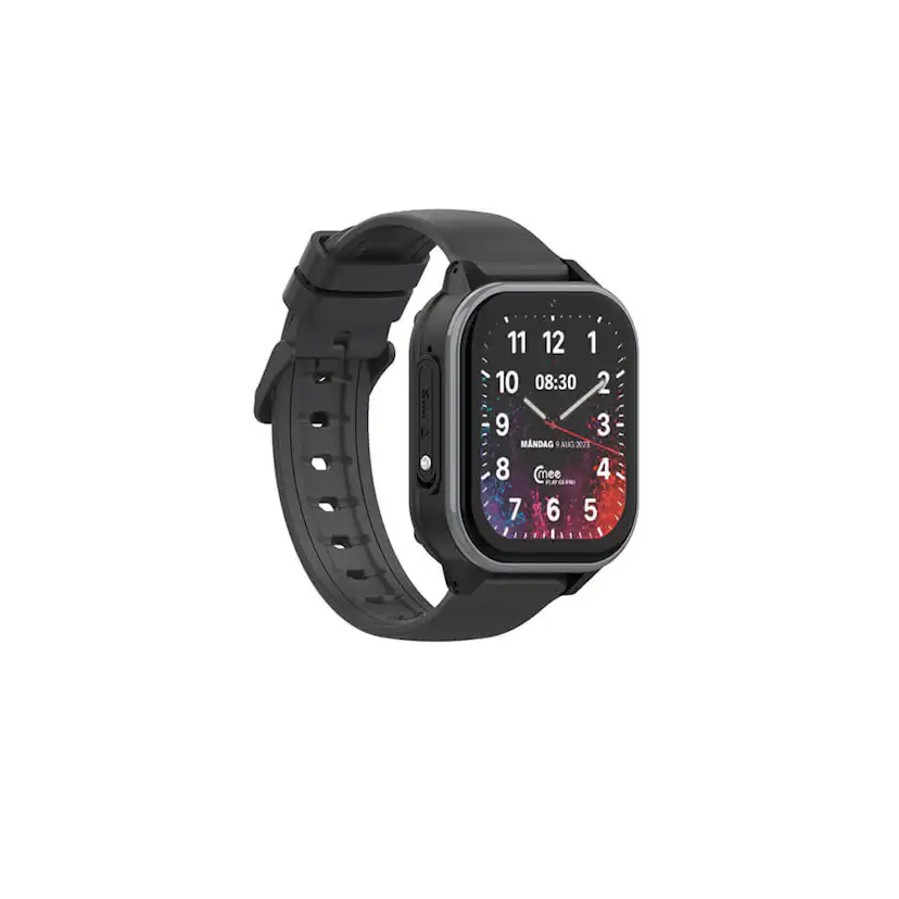 Mobilklocka CMEE PLAY G5 Pro