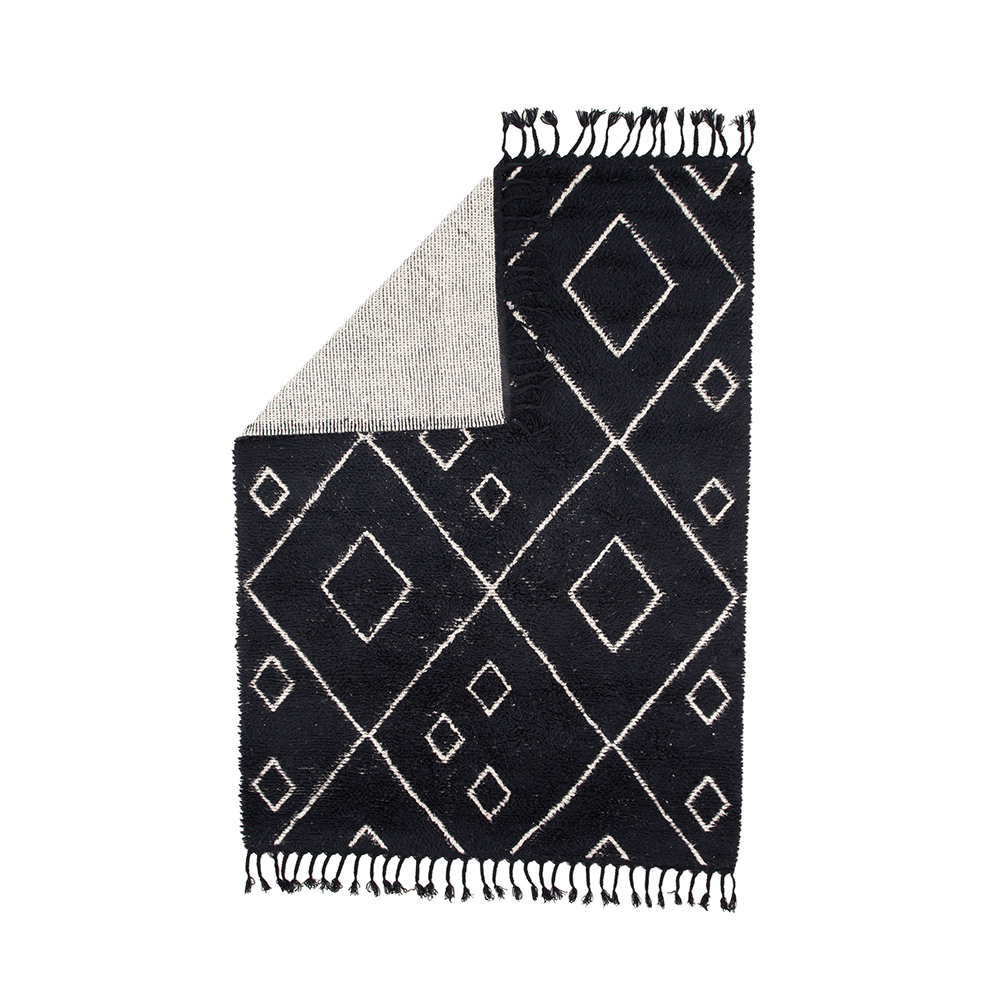 David Wool - 350*250- -Rectangular-Black/white 250x350