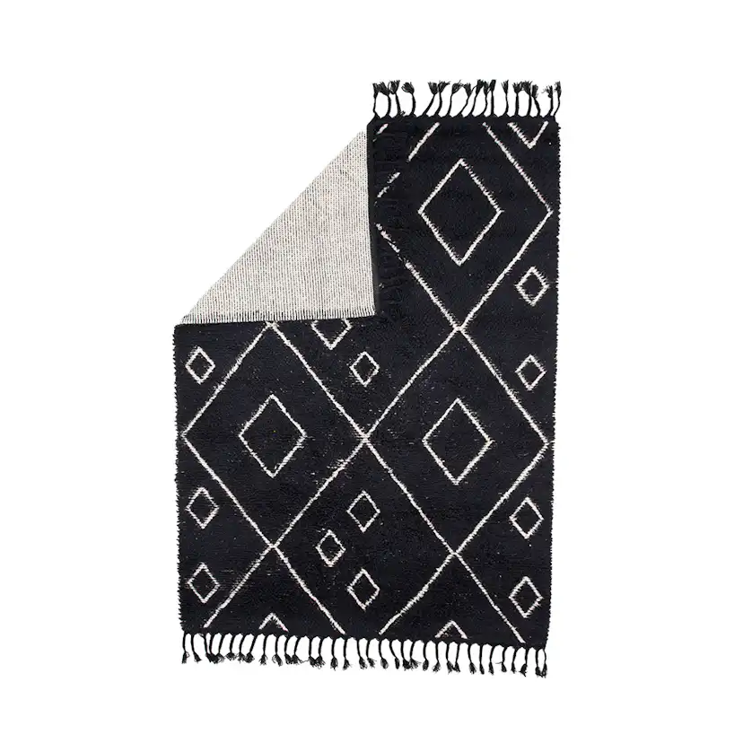 David Wool - 350*250- -Rectangular-Black/white 250x350