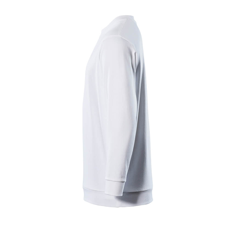 Sweatshirt Mascot Crossover 00784-280