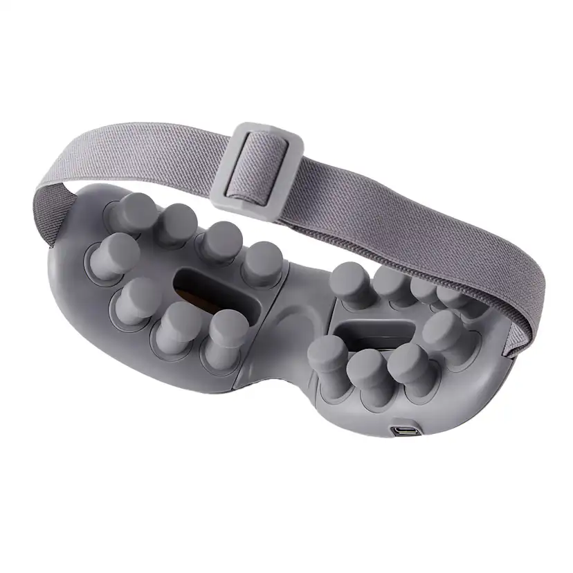 Ögonmassageapparat MEDIVON Horizon Travel 2